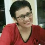 Erania B. Dhiu, S.Pd