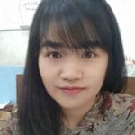 Yeni Elisabeth Tarihoran, S.Pd
