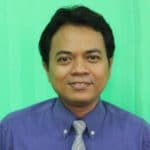 Albertus Kuntoro Puput