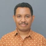 Andreas Johanes Karolus