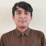 Bramanta Prakasa, S.Pd.