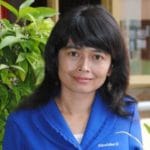 Chatarina Dwi Ristiyanti Meindarsih, S.Pd.