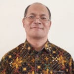 Cyprianus Pili Koli, S.Fil.