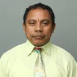 Gerardus Rusae