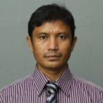 Parman Siahaan