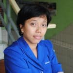 Romana Dwi Narsamti Rahayu, S.Pd.