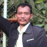 Supriyono