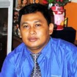 Widi Hartono, S.Pd.