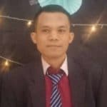 Hartono Siregar
