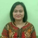 Theresia Sri Utami