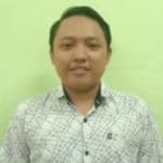 Yohanes Lilik Setiawan