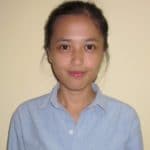 Gina Rizki Ernanda