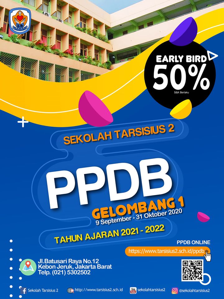 2022 tahun 1 pendaftaran sekolah Semakan Penempatan