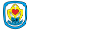 Sekolah Tarsisius 2