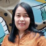 Dra. Ch Praptiwi Yuniarti