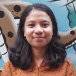 Karolina Jemimun, S.Kom