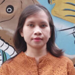 Theresia Anita Wulandari