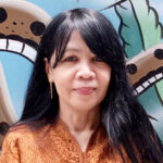 Yuliana Emi Murtiniharti, S.Pd.