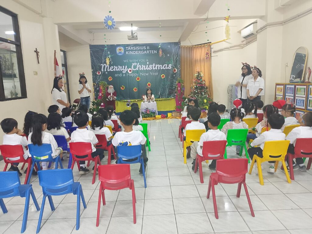 WhatsApp Image 2026-01-08 at 08.15.38