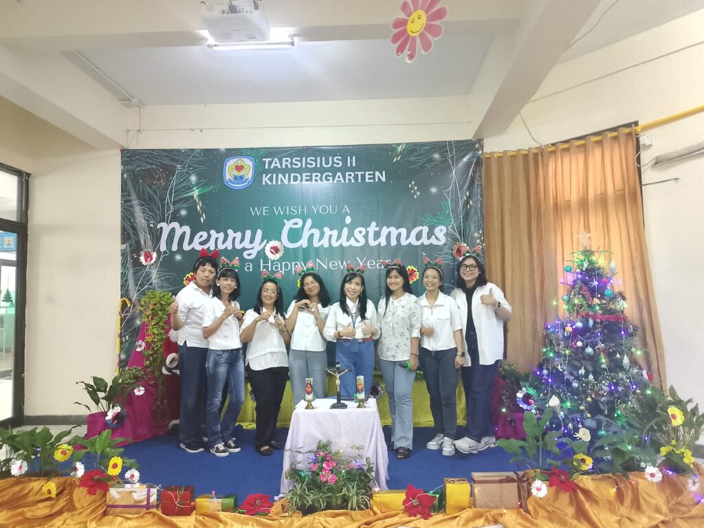 WhatsApp Image 2026-01-08 at 08.20.12